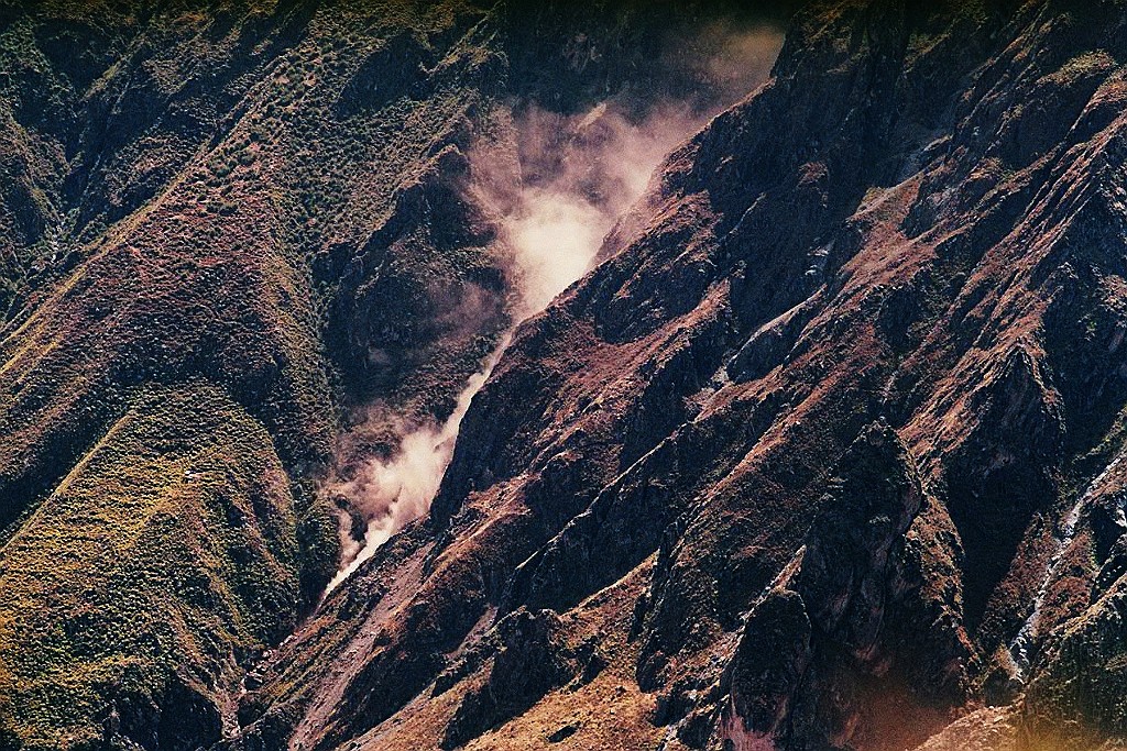 Colca Schlucht in Peru2.jpg